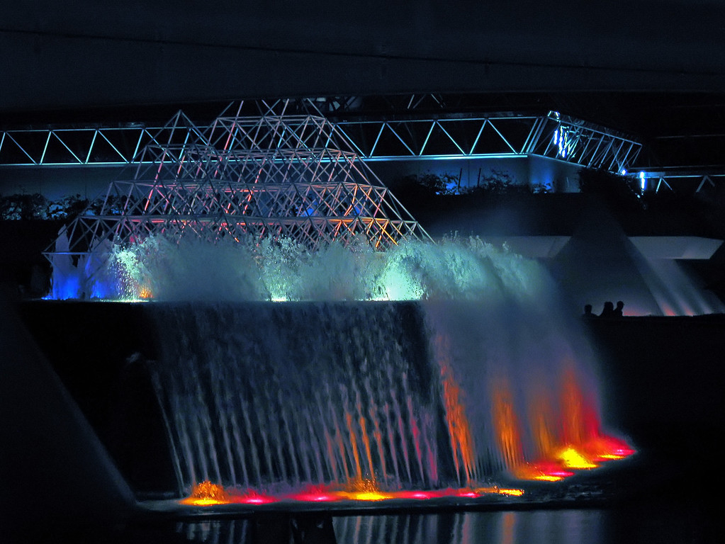 epcot%20at%20night%202%20ed-XL.jpg