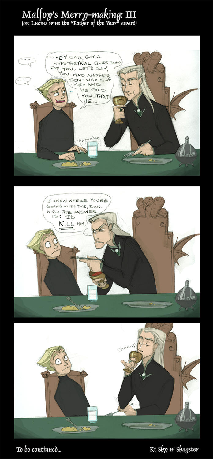 Simply_Potterific_16_by_ktshy.jpg