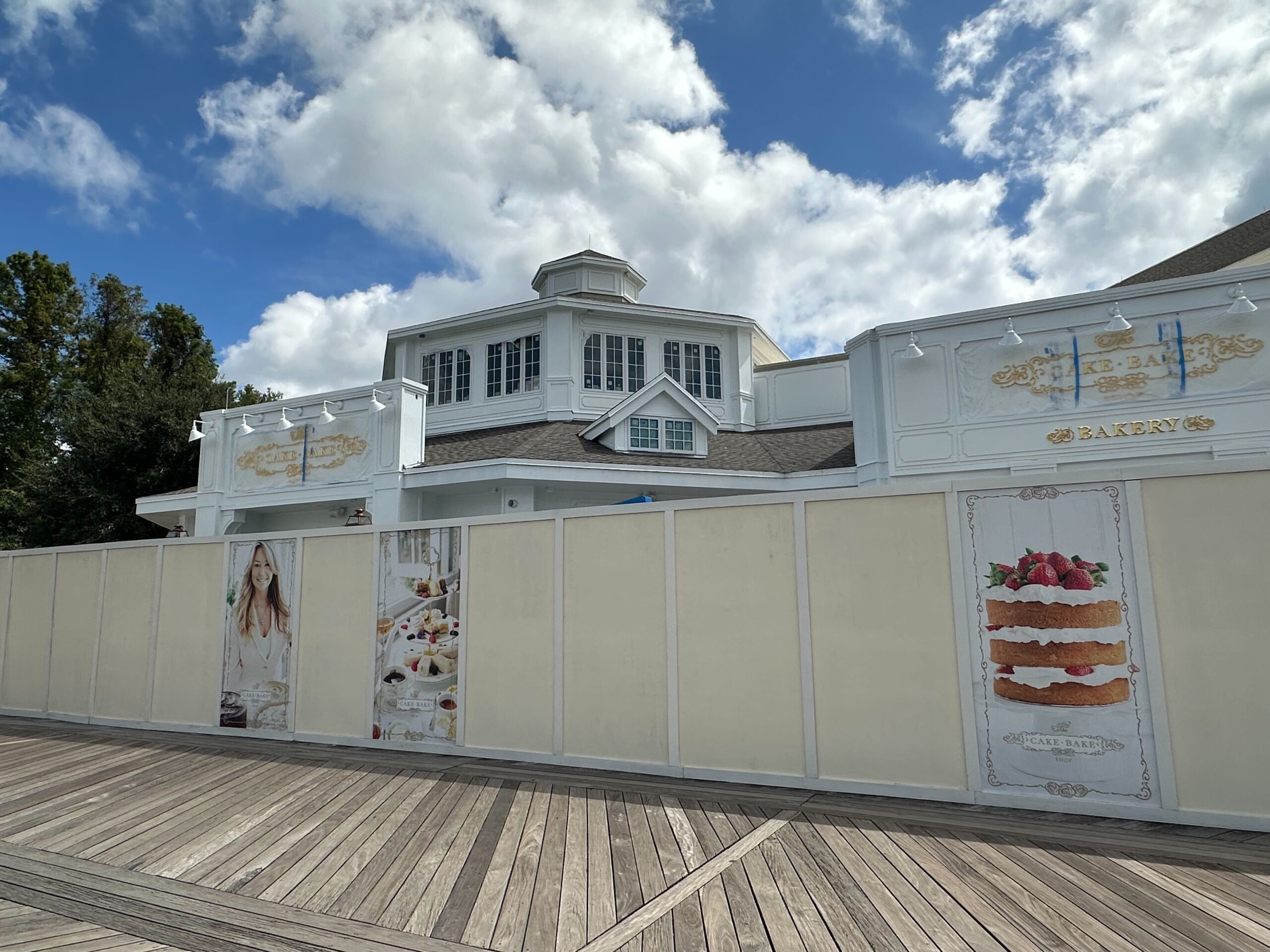 wdw-boardwalk-cake-bake-shop-09.01.24-5996.jpg