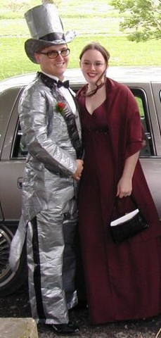 duct-tape-tuxedo.jpg