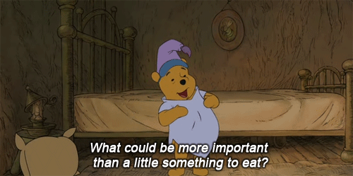 tumblr_lq30rdeayC1qivtg0o1_500.gif