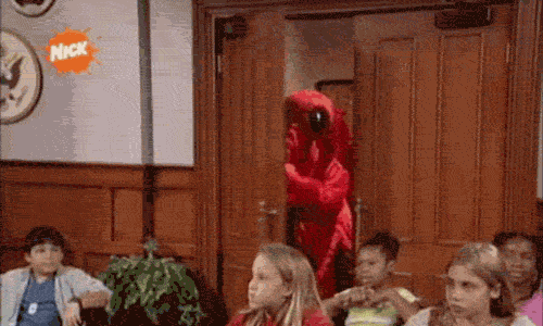tumblr_ltcexpWQIH1qhzfje.gif