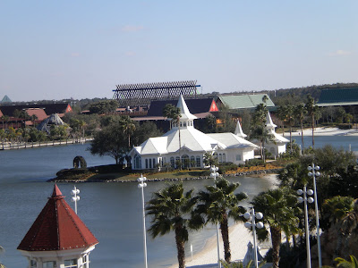 DSCN0157.JPG