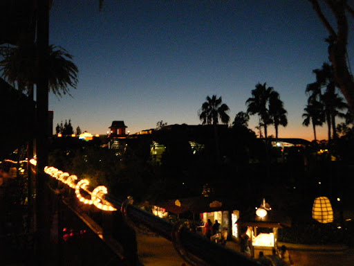 DSCF1319.JPG