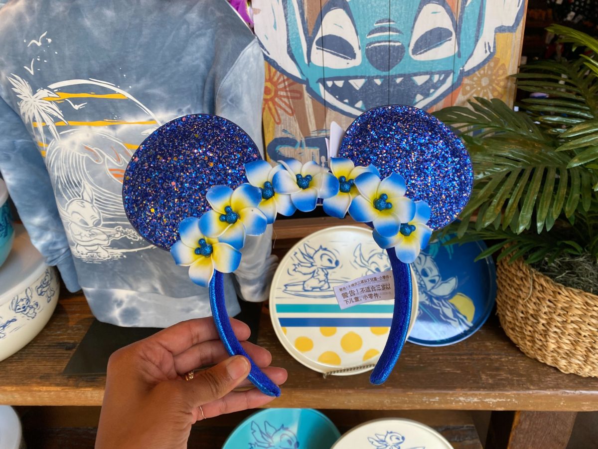 aulani-ear-headband-0-1200x900.jpg