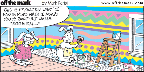 EasterFunny.gif