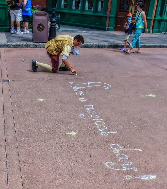 DSC_0724-XL.jpg