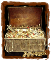 Pirate%20Treasure%203.gif