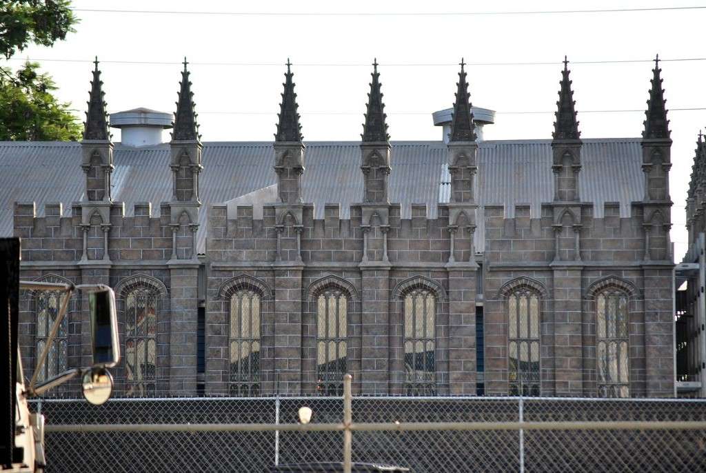 potteratnassal01s.jpg