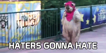 tumblr_lndt8o4Xpp1qcwsd8o1_500.gif