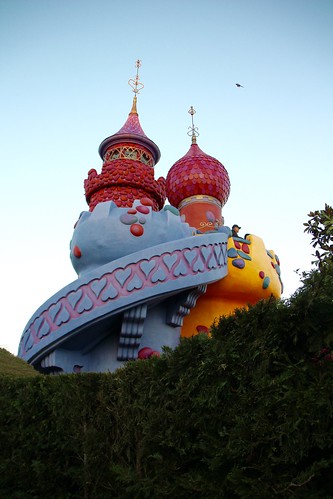 35146319585_53453077ab.jpg