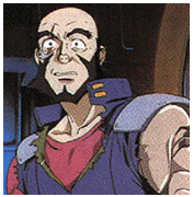 jett.gif