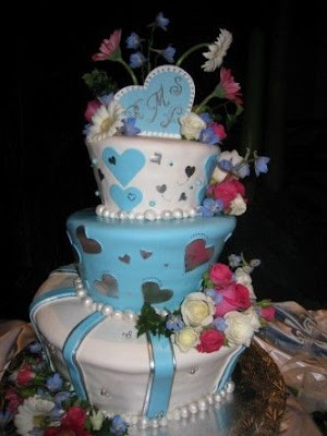 mycake2.jpg