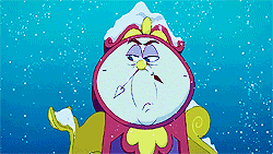 tumblr_lpiotlYVyL1qatzuvo5_250.gif