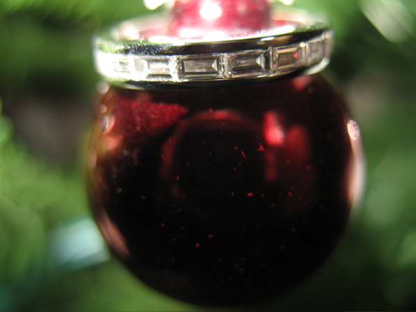 Christmas%20Ball3.jpg