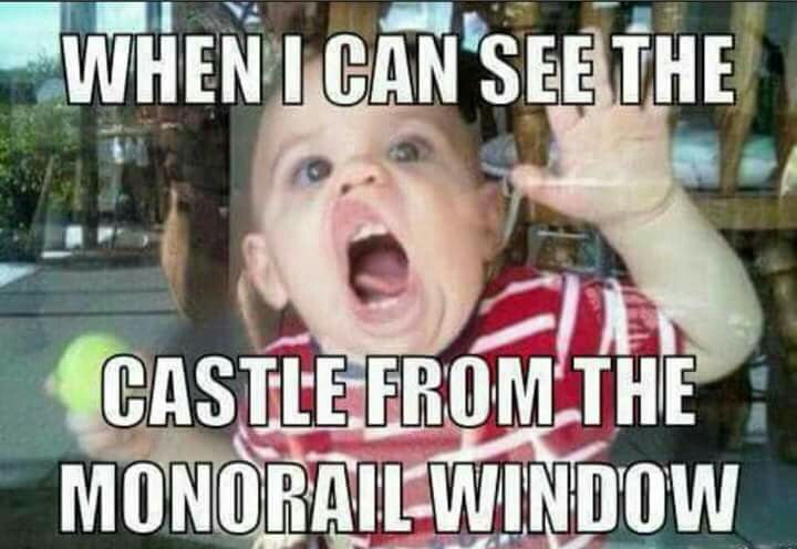 6a3970601100efa9b18d030fb140bdc6--disney-memes-disney-quotes.jpg