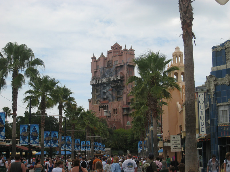 323004067_fnmkS-L.jpg