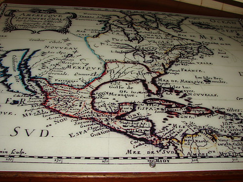 4571687257_4337ab9d3c.jpg