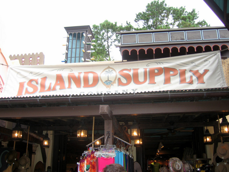 WDW%20072-L.jpg