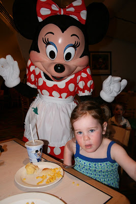 IMG_4942.JPG