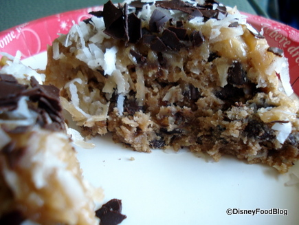 germanchoccookie-020.jpg