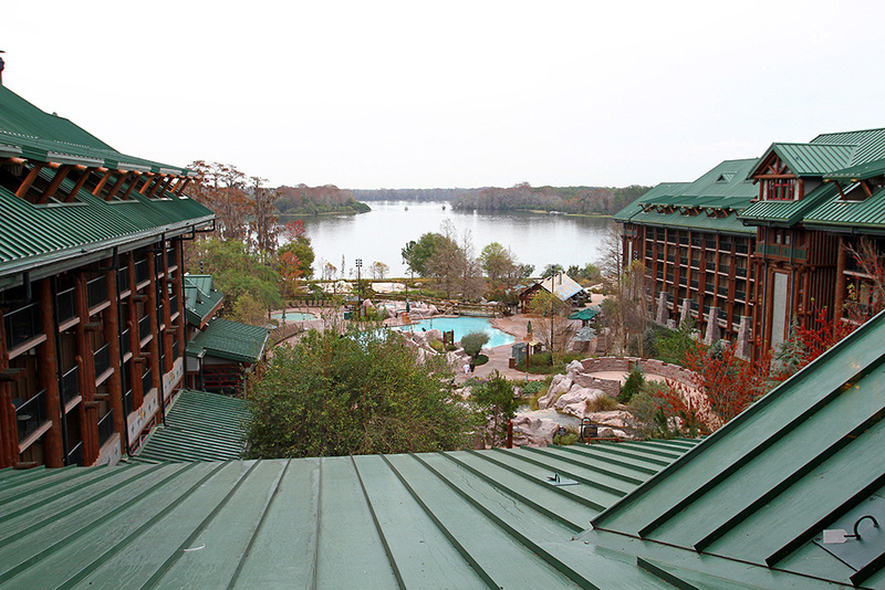 p25869792-4.jpg