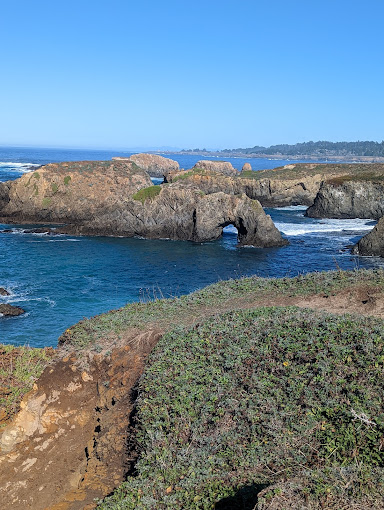 AF1QipMaQYn2CcpTwnA7vUKY6VGv7y2TlbxWpau1GQBu=s680-w680-h510