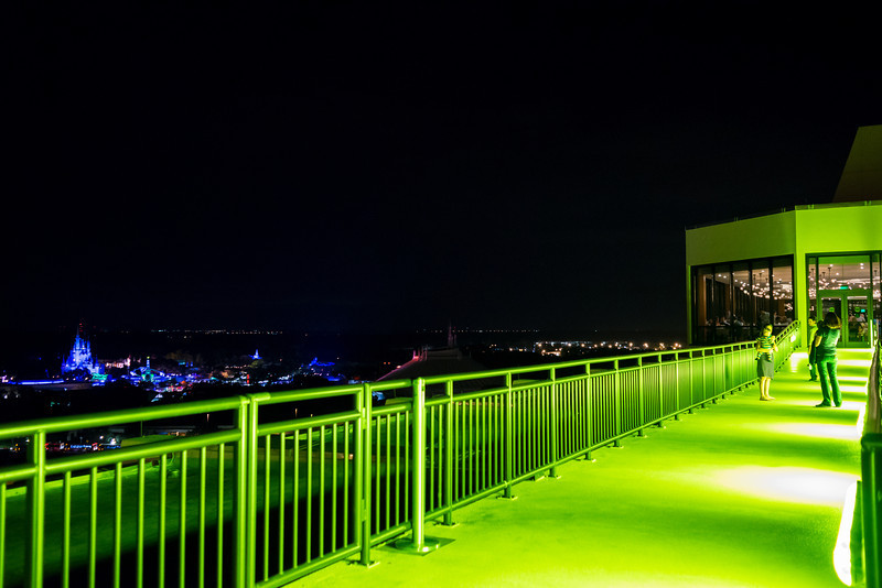 DSC_0047-L.jpg
