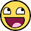 Smiley%2B%253DD.png