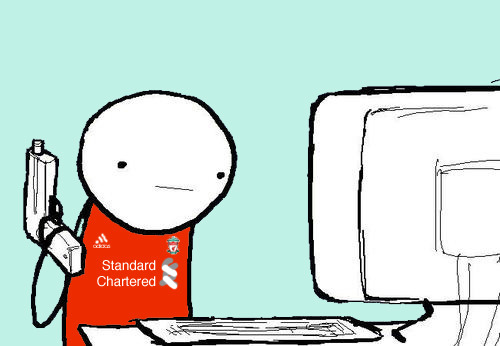 tumblr_ljt1lqbHjk1qcanz7.jpg