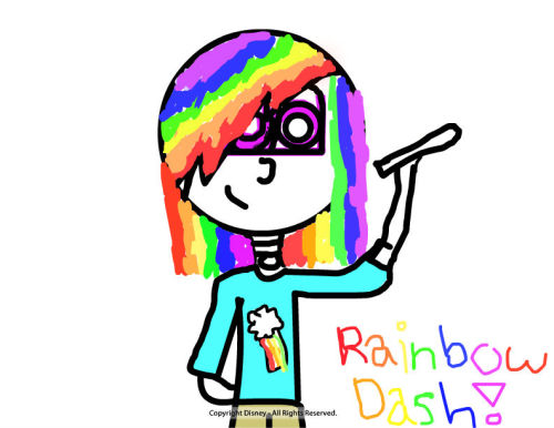 tumblr_lpbd6nu1eL1qgu137o1_500.jpg