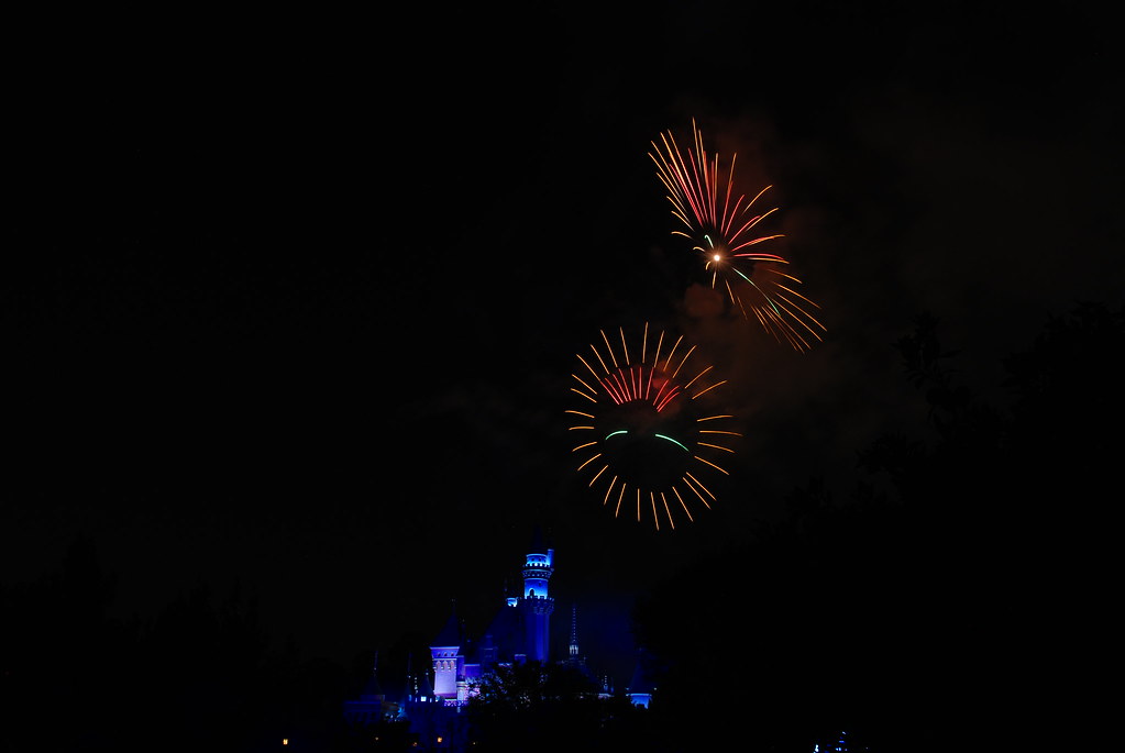 1127759239_7cbc3543f3_b.jpg