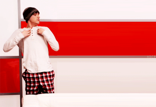 tumblr_lj9nfaTZWf1qeeagco1_500.gif