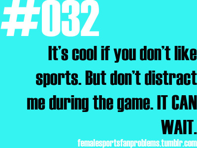 tumblr_lk0rsuoJHX1qjnwlco1_400.jpg