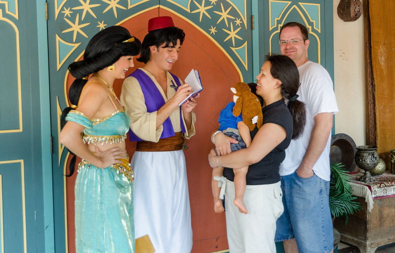 DSC3156-L.jpg