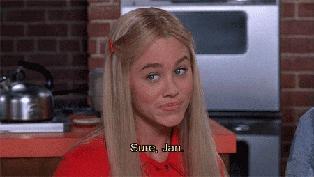 tumblr_nkepckpeJb1silxrio1_500.gif