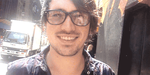 tumblr_lqqjdkRWJy1qeg8wx.gif