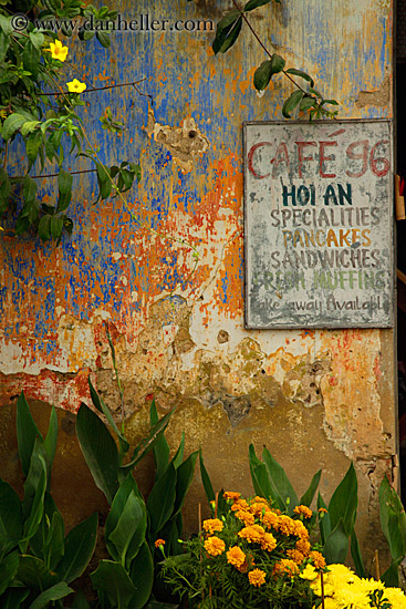 cafe-96-sign-1-big.jpg