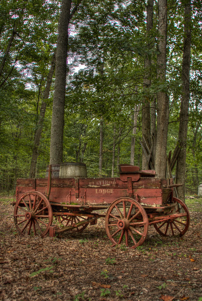 IMG_6396And9more_tonemapped-L.jpg