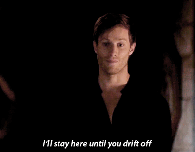 tumblr_nwgkzgVset1u5t92do2_400.gif