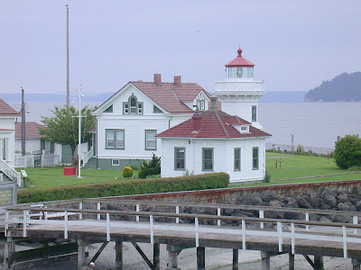 DSCN6526.JPG