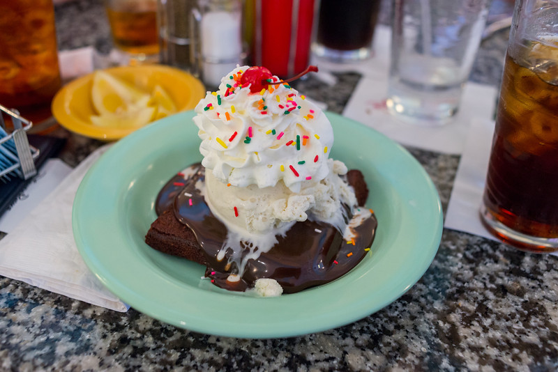 DSC_2469-L.jpg