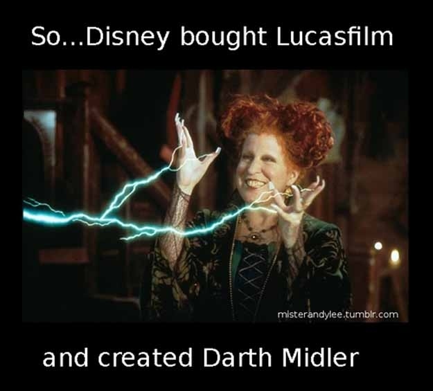 darth+midler.jpg