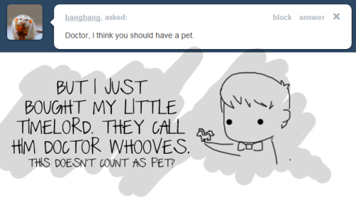 tumblr_loyo770xKA1r0xalxo1_500.png