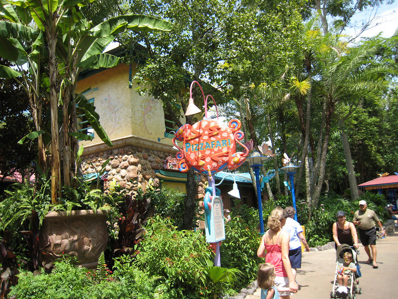 322101265_mwvg3-L.jpg