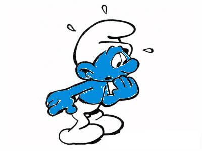 Smurfs_Picture_Scaredy_Smurf.jpg