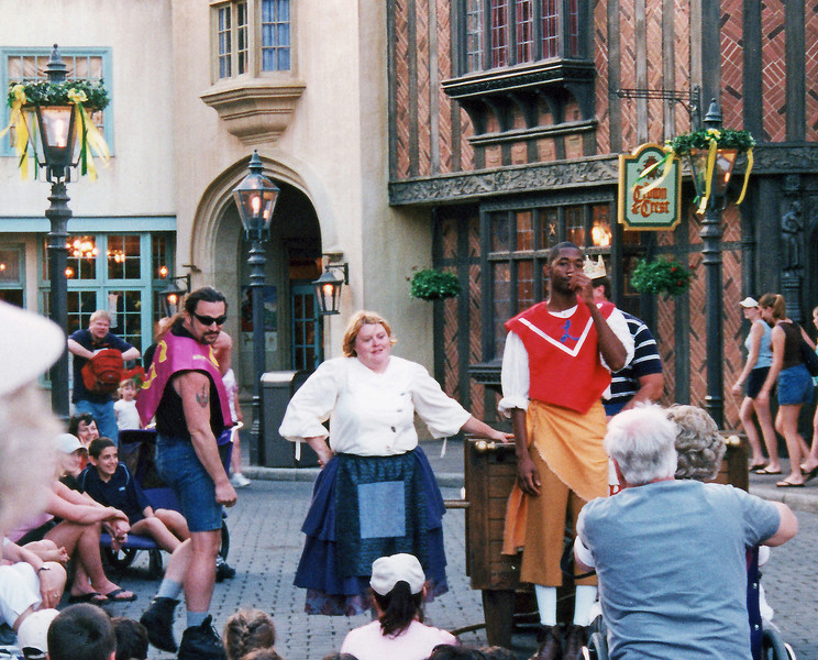 1200868333_yjrHf-L.jpg