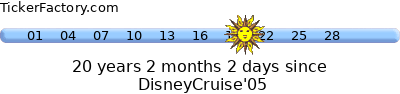 event.png