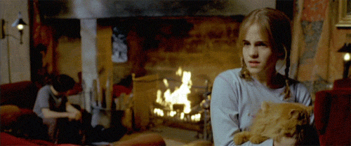 tumblr_lcxllu8XNw1qdk02ho1_r1_500.gif