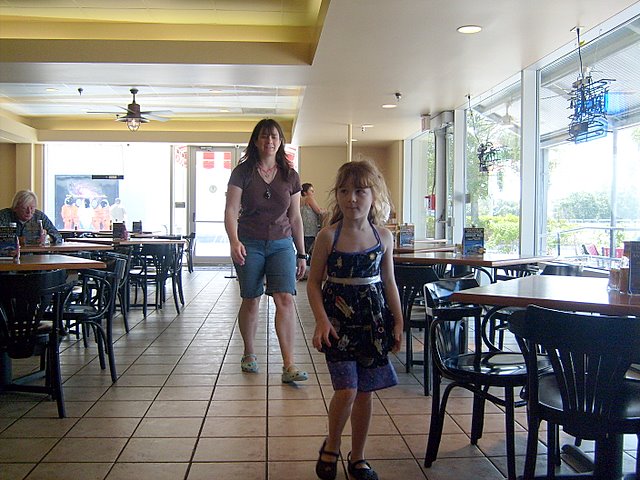 S6300741.JPG